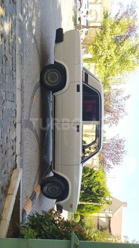 LADA (VAZ) 2107 2006, 90,000 km - 1.6 l - Bakı