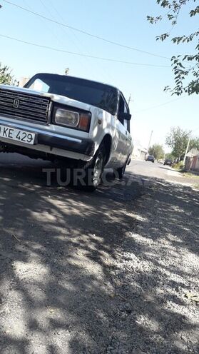 LADA (VAZ) 2107 1992, 150,000 km - 1.5 l - İmişli