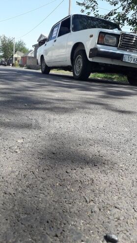 LADA (VAZ) 2107 1992, 150,000 km - 1.5 l - İmişli