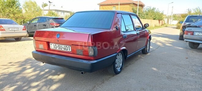 Tofas Sahin 2006, 165,000 km - 1.6 l - Lənkəran