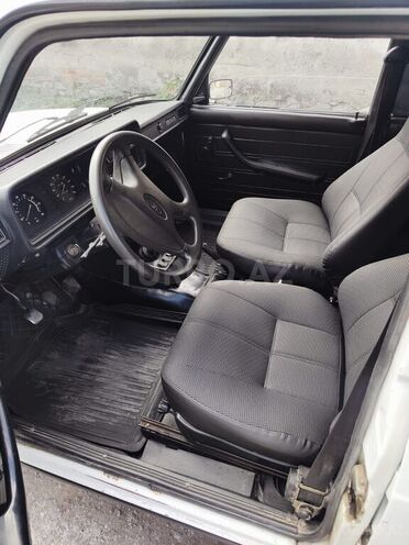 LADA (VAZ) 2107 2007, 150,000 km - 1.6 л - Şəki