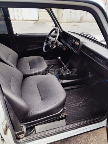 LADA (VAZ) 2107 2007, 150,000 km - 1.6 л - Şəki