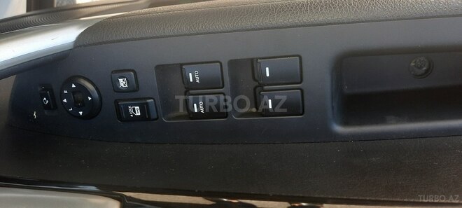 Kia Sorento 2012, 166,000 km - 2.0 l - Bakı