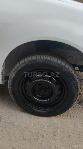 Mitsubishi Lancer 2004, 320,520 km - 1.3 l - Bakı