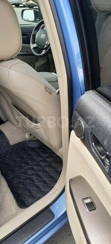 Toyota Prius 2007, 223,000 km - 1.5 l - Bakı