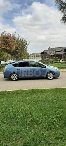 Toyota Prius 2007, 223,000 km - 1.5 l - Bakı