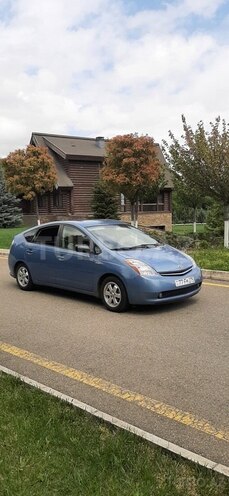 Toyota Prius 2007, 223,000 km - 1.5 l - Bakı