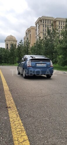 Toyota Prius 2007, 223,000 km - 1.5 l - Bakı