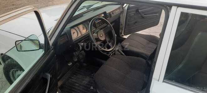 LADA (VAZ) 2107 2006, 178,000 km - 1.6 l - Sumqayıt
