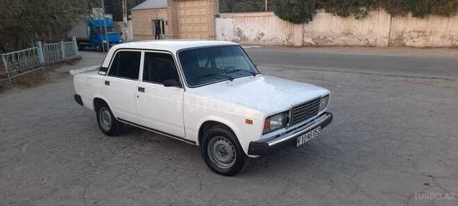 LADA (VAZ) 2107 2006, 178,000 km - 1.6 l - Sumqayıt