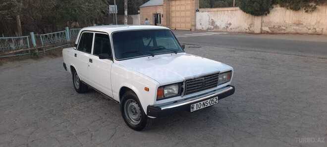 LADA (VAZ) 2107 2006, 178,000 km - 1.6 l - Sumqayıt