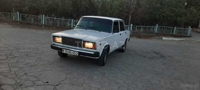 LADA (VAZ) 2107 2006, 178,000 km - 1.6 l - Sumqayıt