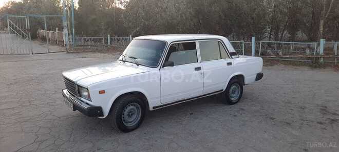 LADA (VAZ) 2107 2006, 178,000 km - 1.6 l - Sumqayıt