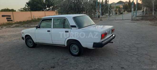 LADA (VAZ) 2107 2006, 178,000 km - 1.6 l - Sumqayıt