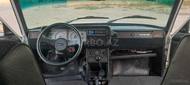 LADA (VAZ) 2107 2006, 178,000 km - 1.6 l - Sumqayıt