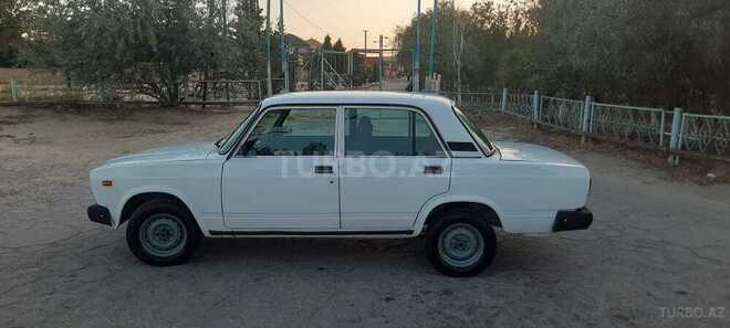 LADA (VAZ) 2107 2006, 178,000 km - 1.6 l - Sumqayıt