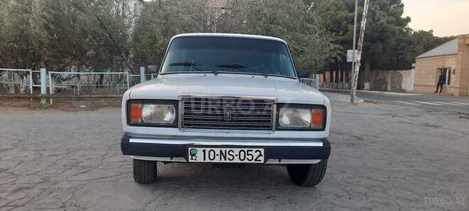 LADA (VAZ) 2107 2006, 178,000 km - 1.6 l - Sumqayıt