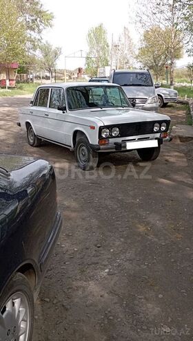LADA (VAZ) 2106 2003, 67,337 km - 1.6 l - Ağstafa