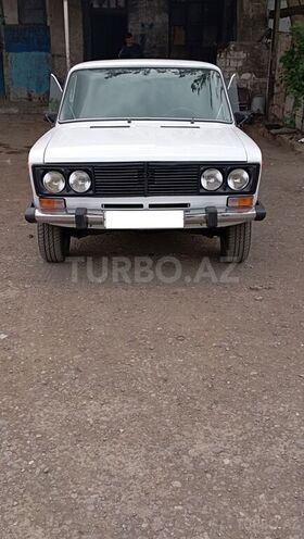 LADA (VAZ) 2106 2003, 67,337 km - 1.6 l - Ağstafa