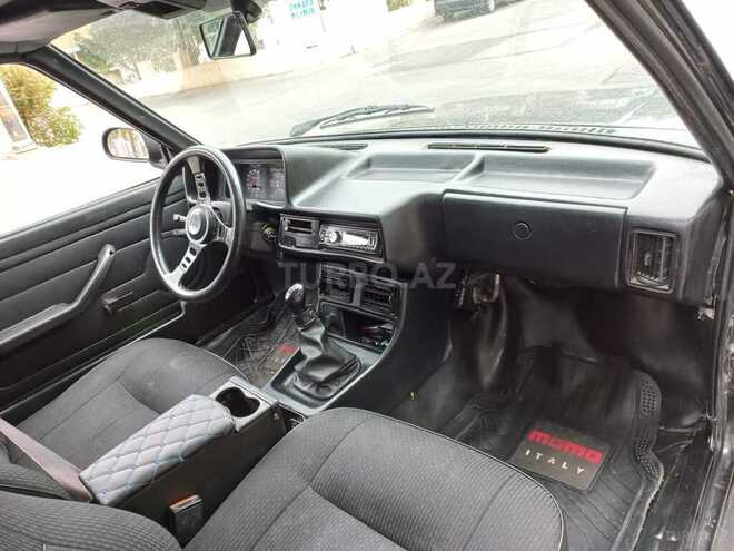 Tofas Sahin 2007, 159,000 km - 1.6 l - Bakı