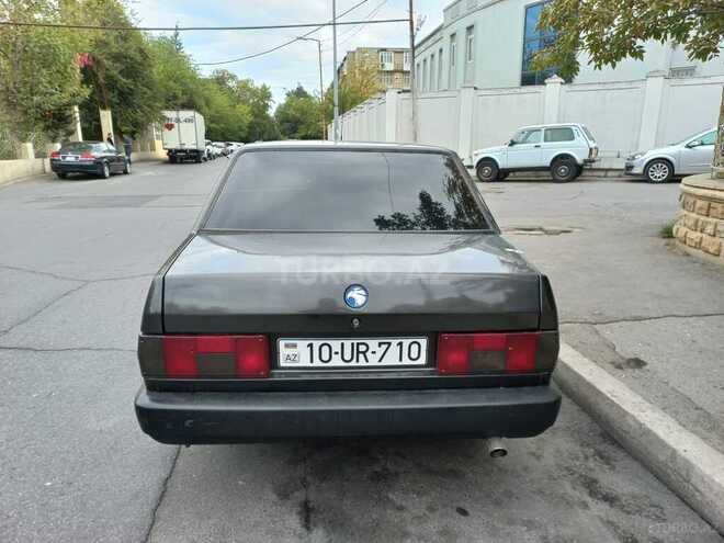 Tofas Sahin 2007, 159,000 km - 1.6 l - Bakı