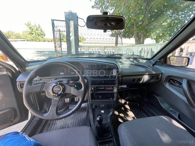LADA (VAZ) 2115 2010, 250,000 km - 1.6 l - İsmayıllı
