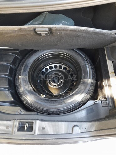 Mercedes C 200 2001, 266,000 km - 2.0 l - Bakı