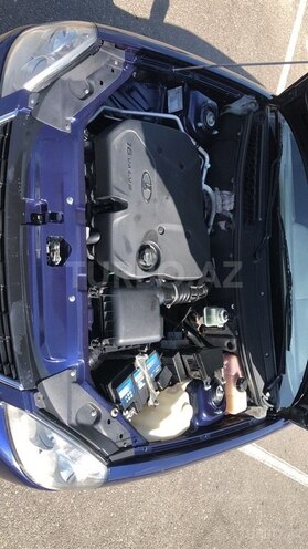 LADA (VAZ) Priora 2015, 170,000 km - 1.6 l - Bakı