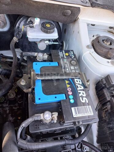 DongFeng Aeolus S30 2015, 123,973 km - 1.6 l - Bakı