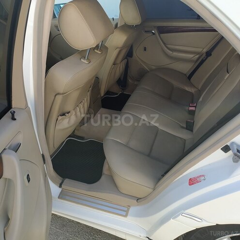 Mercedes C 230 1998, 497,287 km - 2.3 l - Bakı