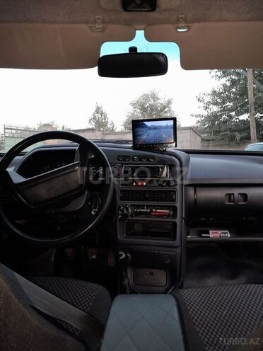 LADA (VAZ) 2115 2012, 147,288 km - 1.5 l - Bərdə