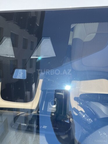 Jaguar XE 2016, 47,000 km - 2.0 l - Bakı