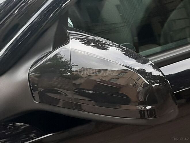 Opel Astra 2009, 139,400 km - 1.4 l - Bakı