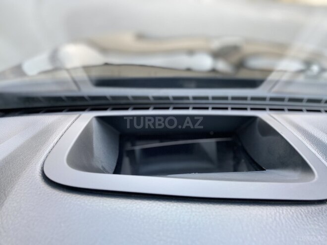 BMW 528 2015, 122,000 km - 2.0 l - Bakı