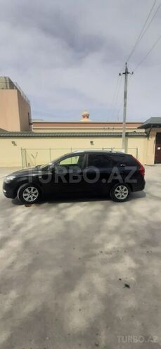 Kia Ceed 2010, 280,000 km - 1.6 l - Bakı