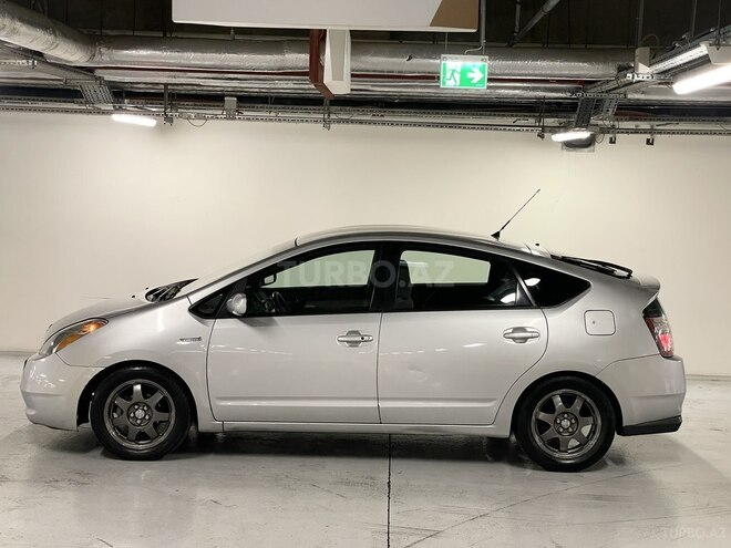 Toyota Prius 2006, 471,699 km - 1.5 л - Gəncə
