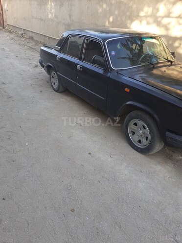 GAZ 3110 1998, 437,658 km - 2.4 л - Bakı