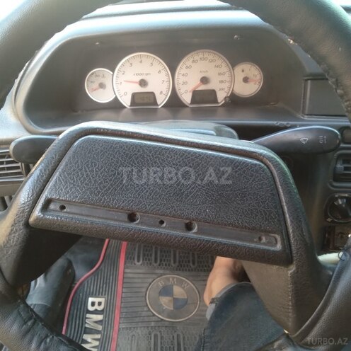 LADA (VAZ) 2109 1994, 400,000 km - 1.5 л - Sumqayıt