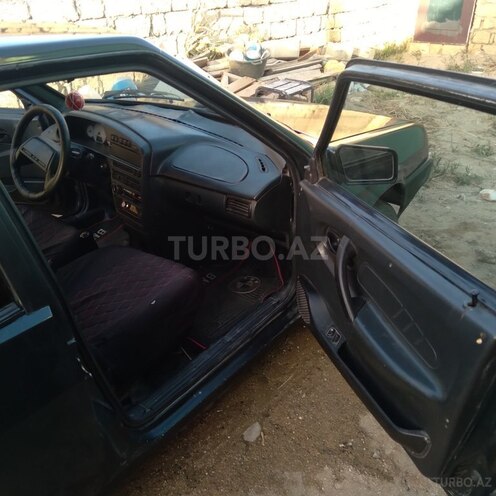 LADA (VAZ) 2109 1994, 400,000 km - 1.5 л - Sumqayıt
