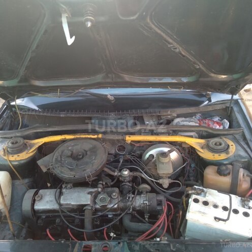 LADA (VAZ) 2109 1994, 400,000 km - 1.5 л - Sumqayıt