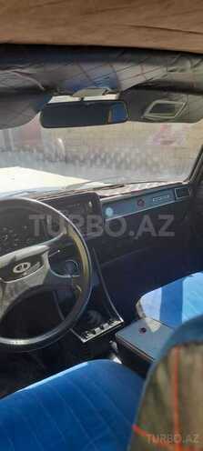LADA (VAZ) 2107 1996, 250,000 km - 1.6 л - Bakı