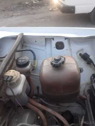 LADA (VAZ) 2107 2005, 221,523 km - 1.6 l - Cəlilabad