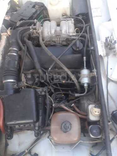 LADA (VAZ) 2107 2005, 221,523 km - 1.6 l - Cəlilabad