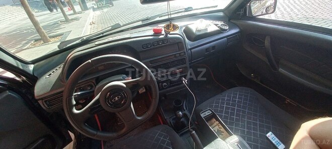 LADA (VAZ) 2114 2008, 100,000 km - 1.6 l - Gəncə