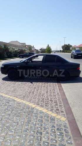 Iran Khodro Soren 2014, 178,000 km - 1.6 l - Bakı