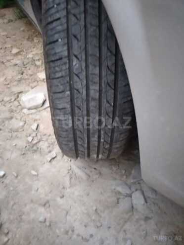 Opel Vectra 1998, 330,000 km - 2.0 l - Bakı