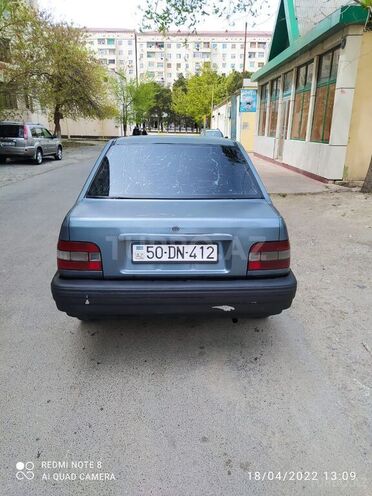 Kia Pride 1994, 400,000 km - 1.3 л - Sumqayıt
