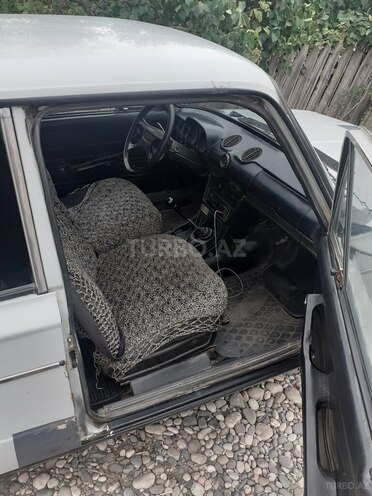 LADA (VAZ) 2106 1987, 120,000 km - 1.3 l - Xaçmaz