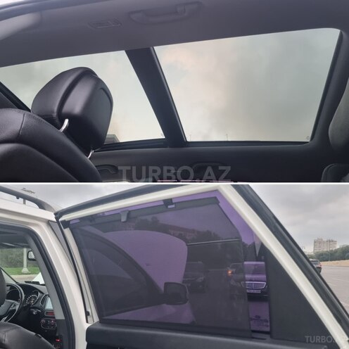 Kia Sorento 2013, 198,000 km - 2.0 l - Bakı