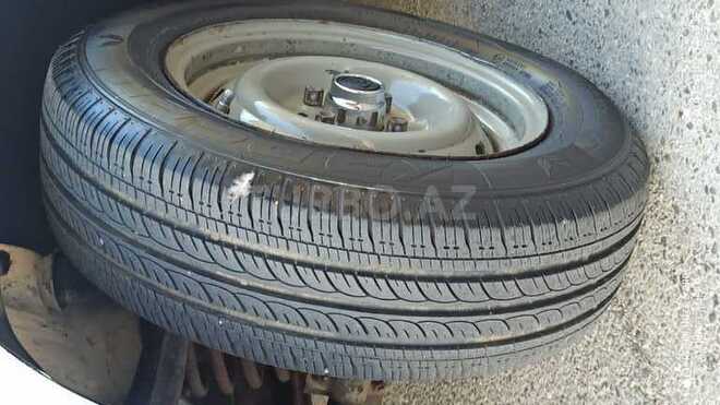 LADA (VAZ) 2107 2006, 152,638 km - 1.6 л - Sumqayıt